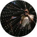 Luiza Naldi profile picture