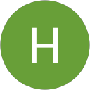 Hildene Santos profile picture
