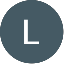 Lucia Toledo profile picture