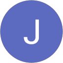Javier Perez profile picture
