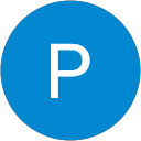 Pedro Piacesi profile picture