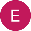 Eunice Damázio profile picture