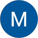 Maria da Gloria profile picture